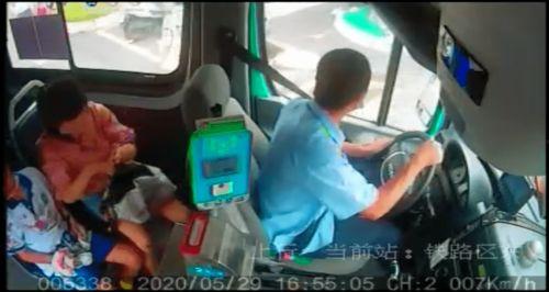 小贝翻车事件爆料视频,揭秘背后惊人真相