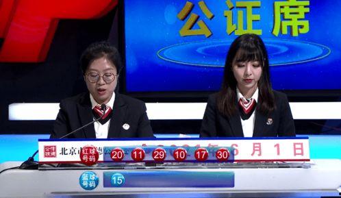 娱乐吃瓜看一姐的个人展示页,娱乐界的风云人物