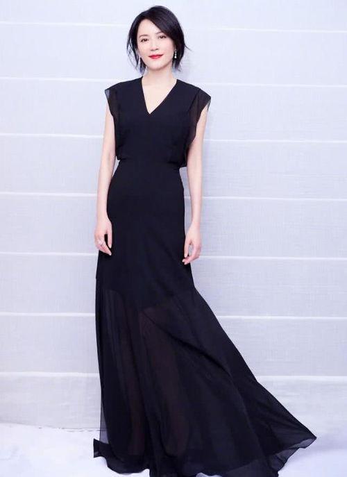 俞飞鸿最新爆料,揭秘她不为人知的幕后故事