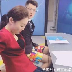 左伟最新爆料新闻,揭秘娱乐圈惊人内幕