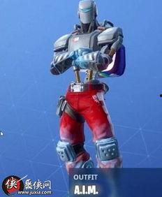 堡垒之夜最新更新爆料,全新内容爆料，探索未知领域！