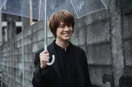 天涯大神爆料最新,大神最新爆料，揭秘娱乐圈惊天秘密！